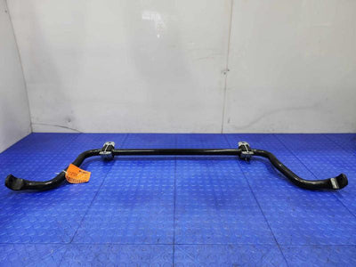 2019 Jaguar F-Pace Stabilizer Bar