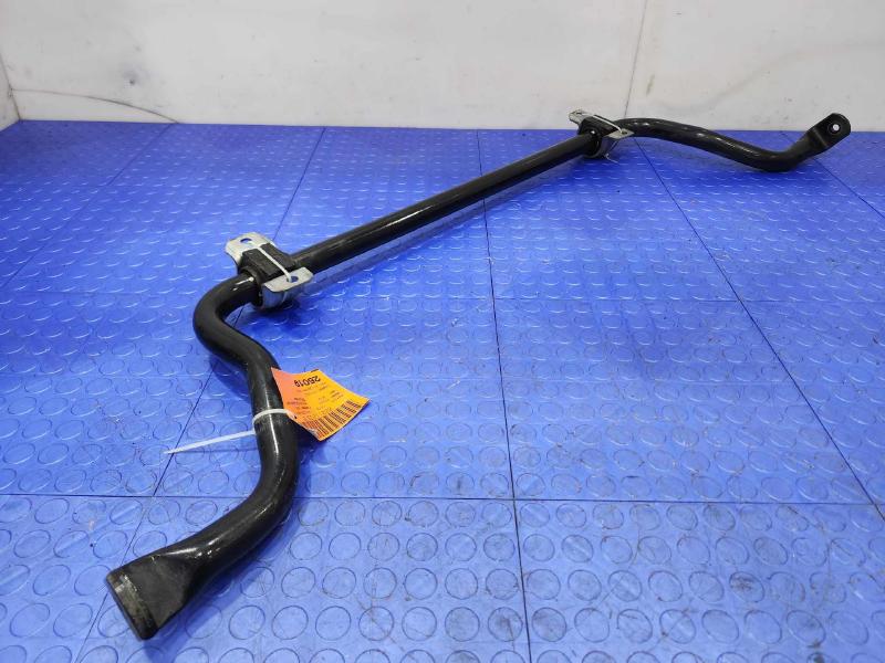 2019 Jaguar F-Pace Stabilizer Bar