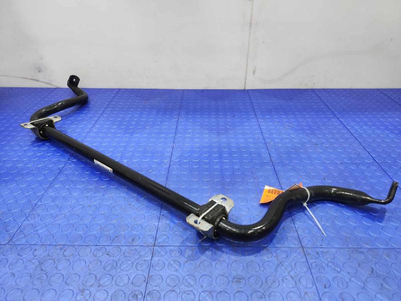 2019 Jaguar F-Pace Stabilizer Bar