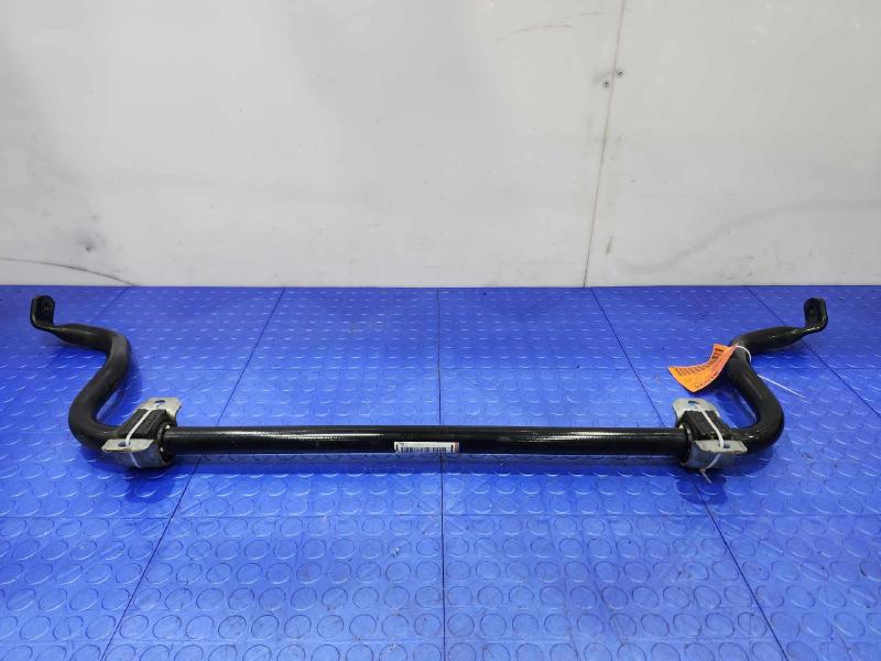 2019 Jaguar F-Pace Stabilizer Bar