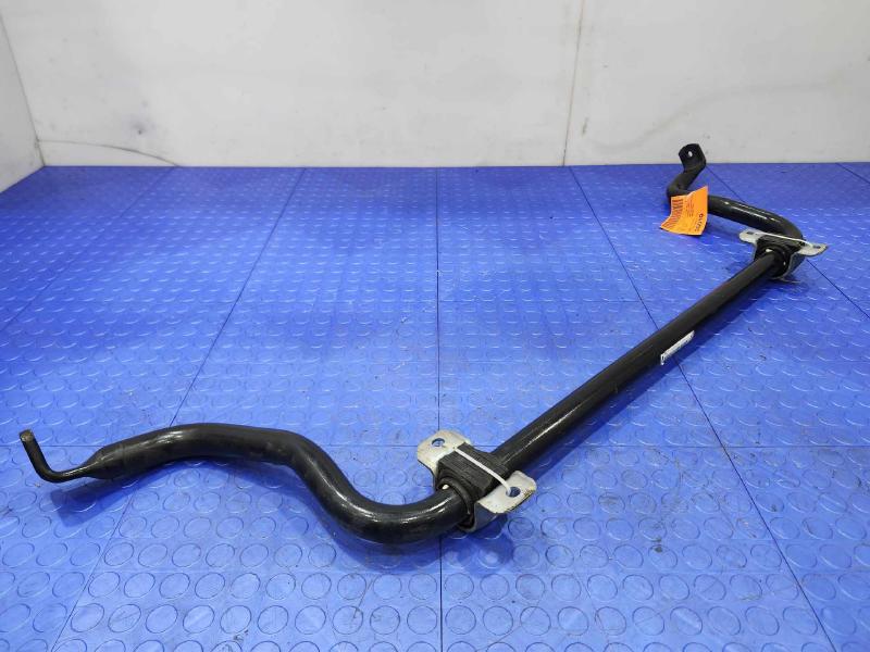 2019 Jaguar F-Pace Stabilizer Bar