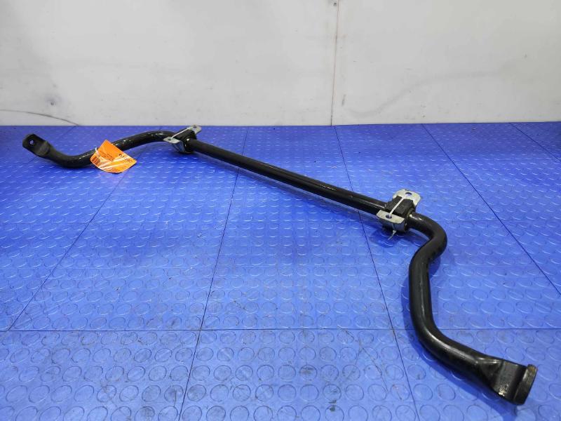 2019 Jaguar F-Pace Stabilizer Bar