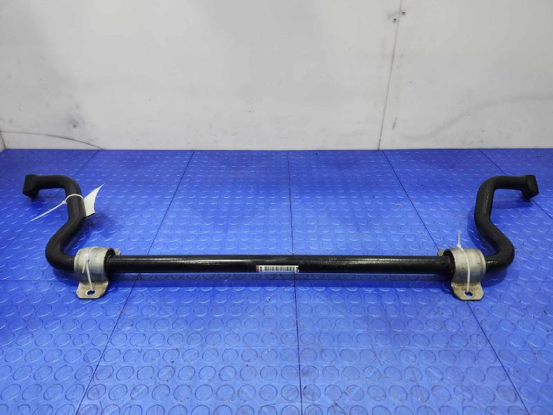 2019 Jaguar F-Pace Stabilizer Bar