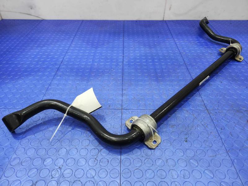 2019 Jaguar F-Pace Stabilizer Bar