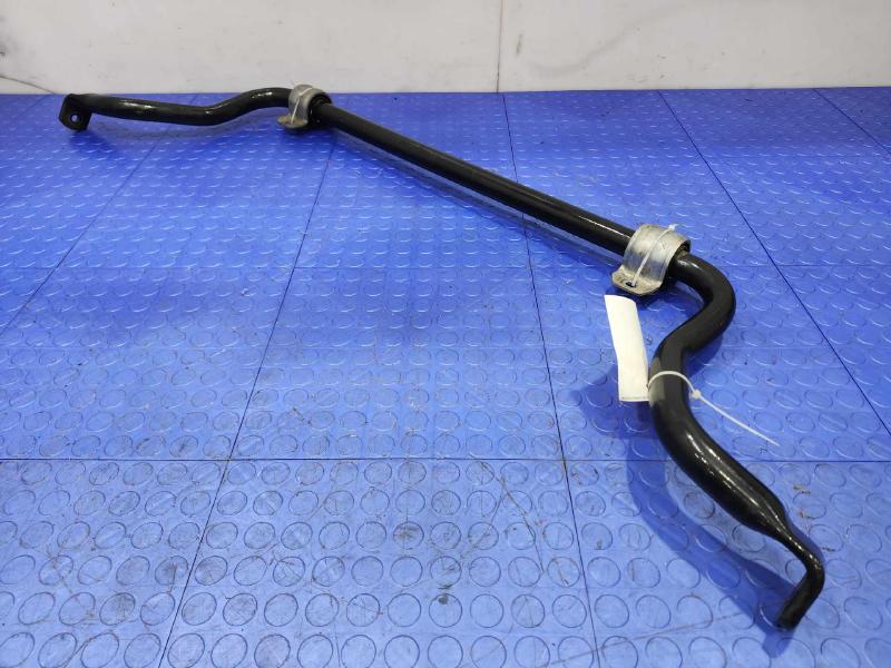 2019 Jaguar F-Pace Stabilizer Bar