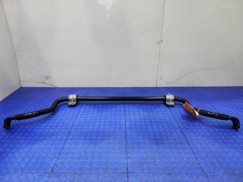 2019 Jaguar F-Pace Stabilizer Bar