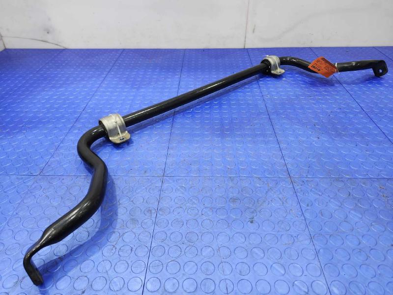2019 Jaguar F-Pace Stabilizer Bar