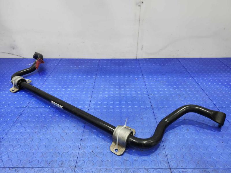 2019 Jaguar F-Pace Stabilizer Bar