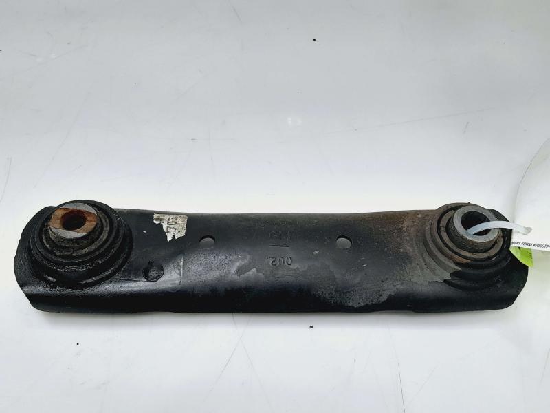 2018 Chevrolet Impala Lower Control Arm Rr
