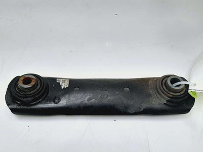 2018 Chevrolet Impala Lower Control Arm Rr