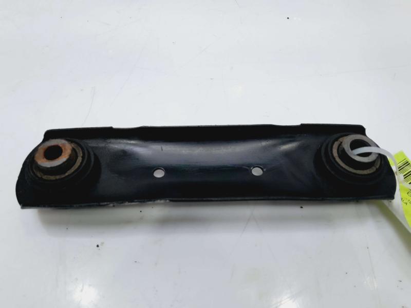 2018 Chevrolet Impala Lower Control Arm Rr