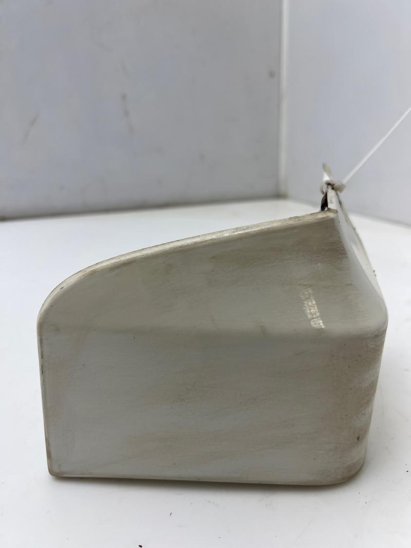 2012 Nissan Altima Mud Flap