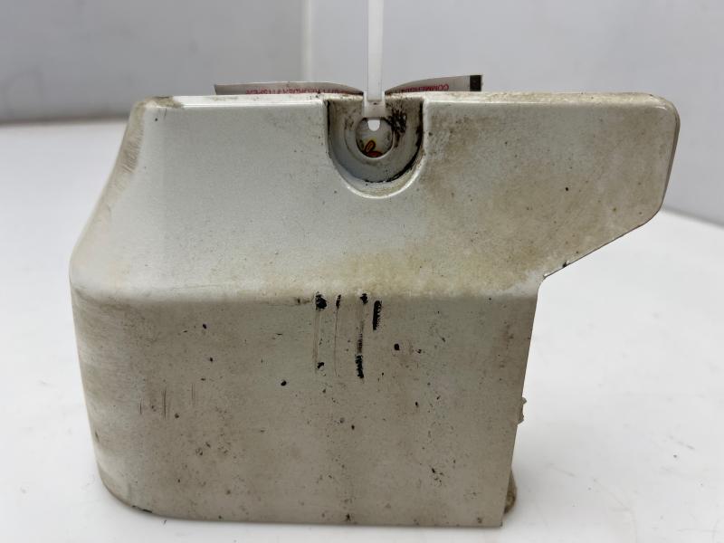 2012 Nissan Altima Mud Flap