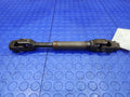 2010-2015 Toyota Prius 1.8L Upper Steering Intermediate Shaft OEM 4526012710
