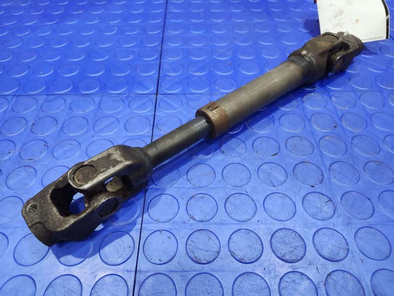 2010-2015 Toyota Prius 1.8L Upper Steering Intermediate Shaft OEM 4526012710