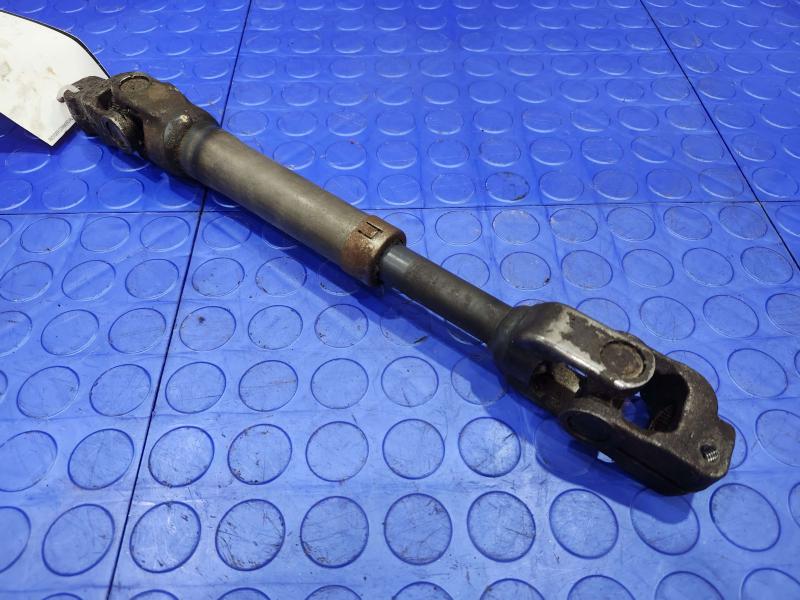 2010-2015 Toyota Prius 1.8L Upper Steering Intermediate Shaft OEM 4526012710