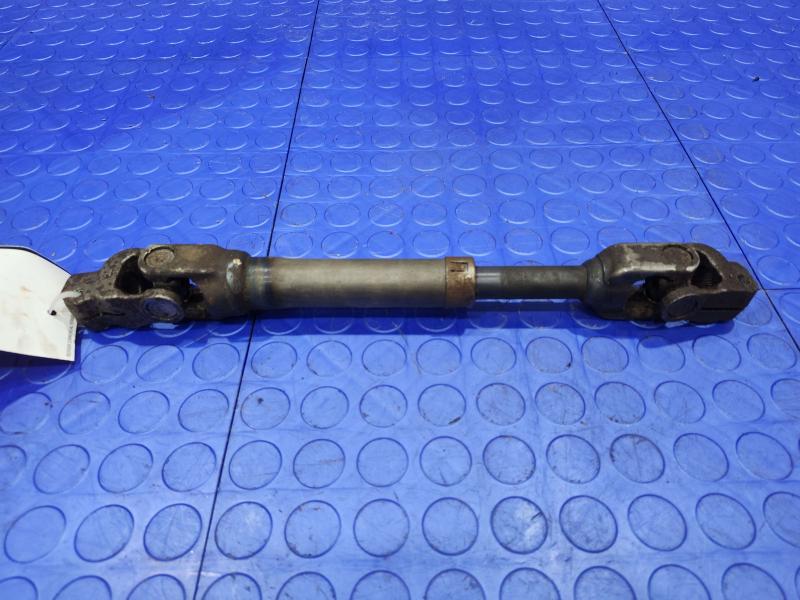 2010-2015 Toyota Prius 1.8L Upper Steering Intermediate Shaft OEM 4526012710