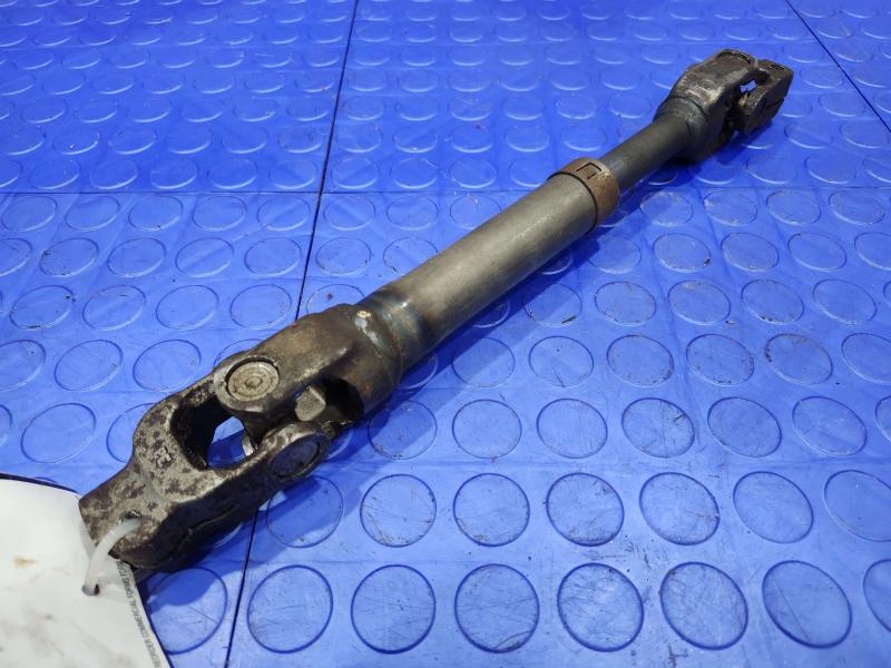 2010-2015 Toyota Prius 1.8L Upper Steering Intermediate Shaft OEM 4526012710
