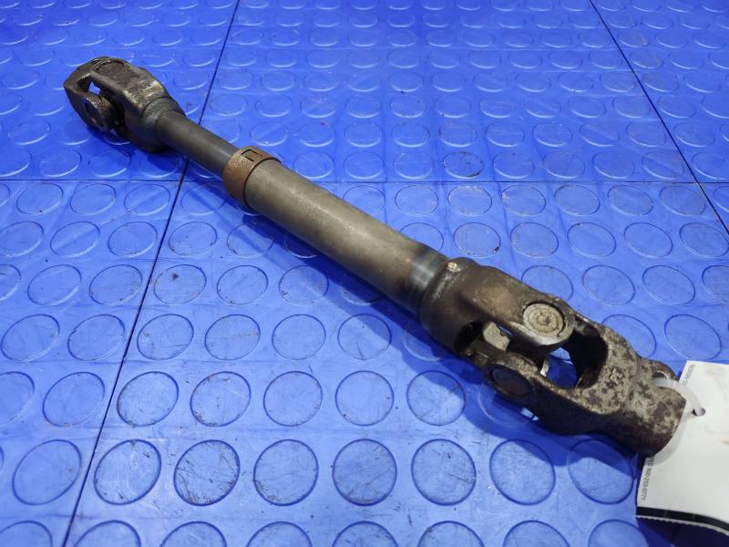 2010-2015 Toyota Prius 1.8L Upper Steering Intermediate Shaft OEM 4526012710