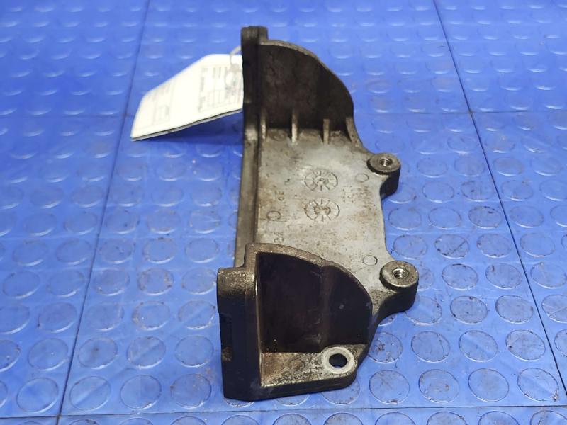 2002 Dodge Ram 1500 Misc Ebay Parts