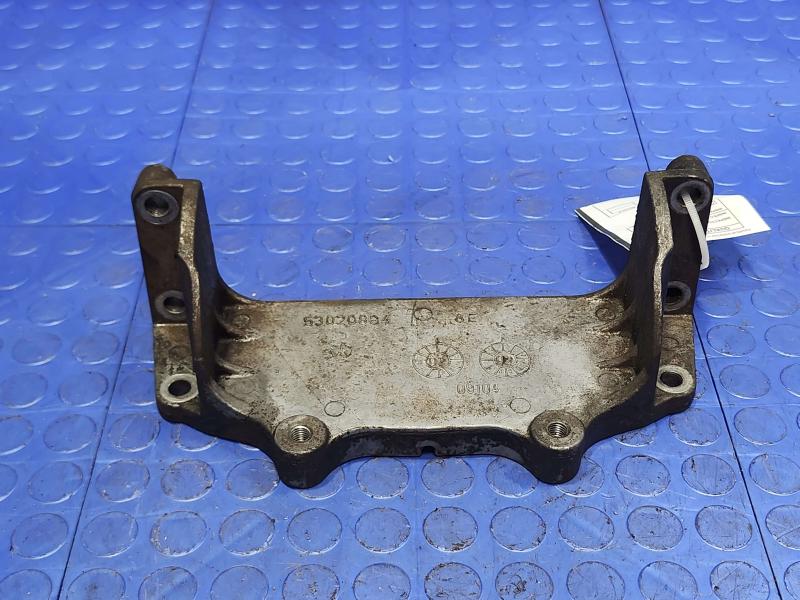 2002 Dodge Ram 1500 Misc Ebay Parts