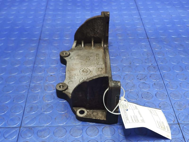 2002 Dodge Ram 1500 Misc Ebay Parts