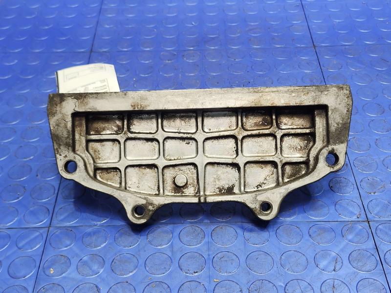 2002 Dodge Ram 1500 Misc Ebay Parts