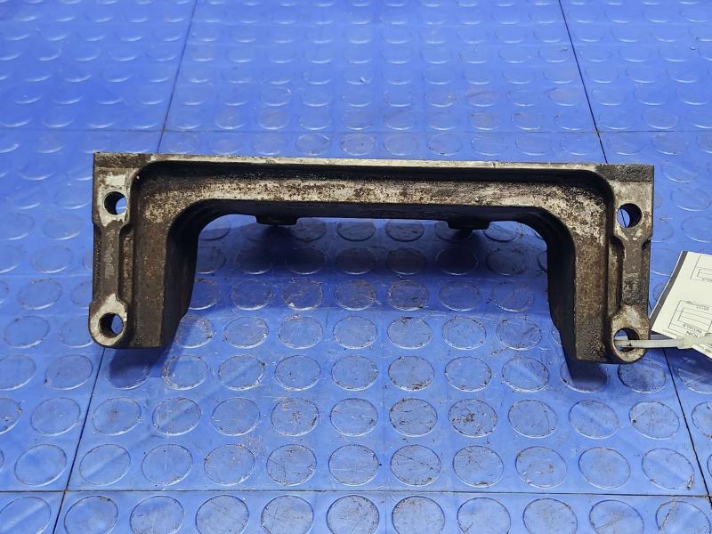 2002 Dodge Ram 1500 Misc Ebay Parts