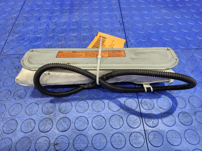 2008 Subaru Legacy Air Bag