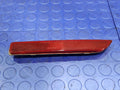2015 Nissan Murano Misc Ebay Parts