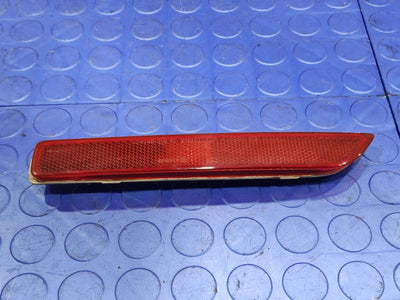 2015 Nissan Murano Misc Ebay Parts