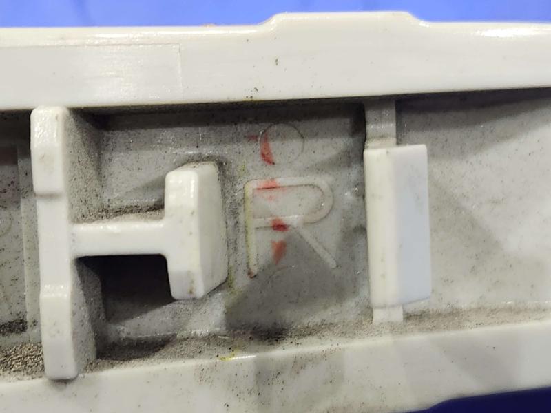 2015 Nissan Murano Misc Ebay Parts