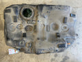 2015 - 2019 Hyundai Sonata Fuel Tank Assembly OEM 31150C2500