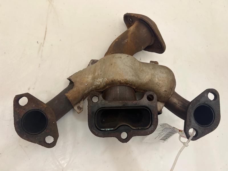 1985 - 1993 Chevrolet S10 2.5L Exhaust Manifold OEM 10044282