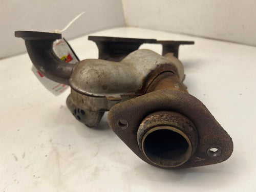 1985 - 1993 Chevrolet S10 2.5L Exhaust Manifold OEM 10044282