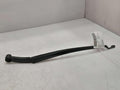 2012 Genesis Genesis Wiper Arm