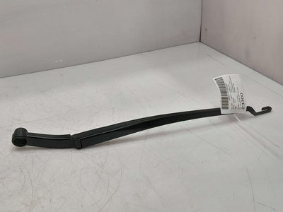 2012 Genesis Genesis Wiper Arm