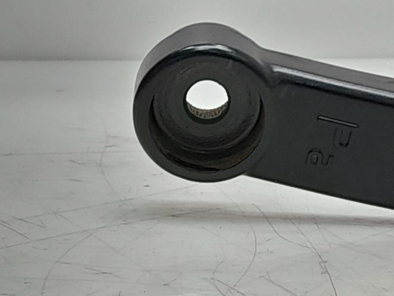 2012 Genesis Genesis Wiper Arm
