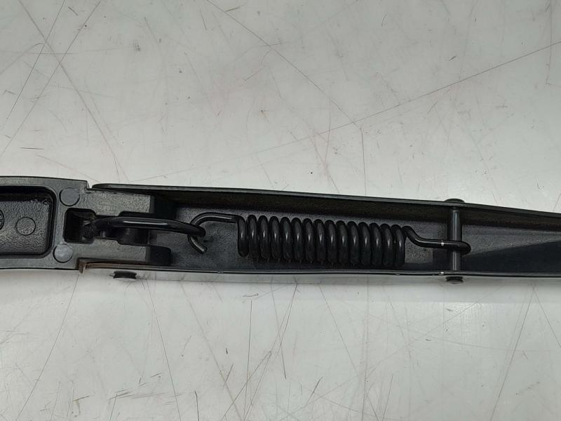 2012 Genesis Genesis Wiper Arm