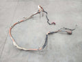 2010 Toyota Prius Wire Harness (Misc)