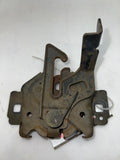 1998 - 2011 Ford Crown Victoria Hood Latch Genuine OEM 5W7Z16700A