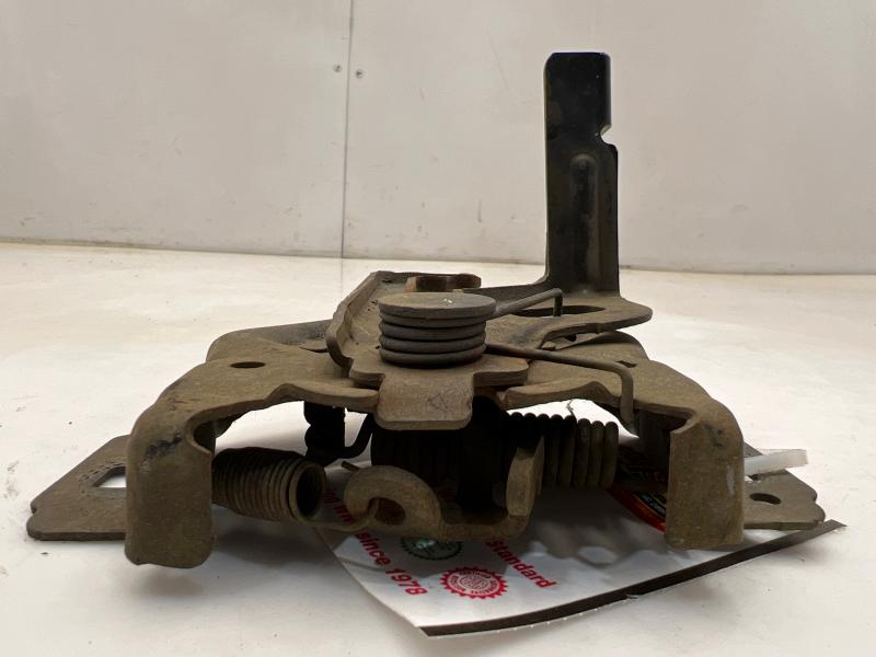 1998 - 2011 Ford Crown Victoria Hood Latch Genuine OEM 5W7Z16700A