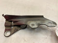 2001 - 2007 Ford Escape Hood Hinge LH Driver Side OEM 7L8Z16797A