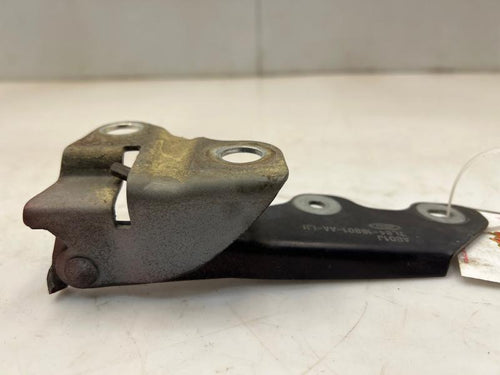 2001 - 2007 Ford Escape Hood Hinge LH Driver Side OEM 7L8Z16797A