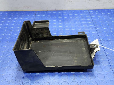 2011-2024 Mitsubishi Outlander Sport Battery Tray Carrier Genuine OEM 8201A003