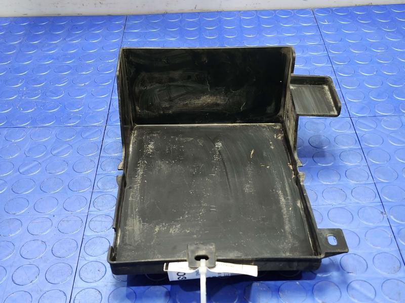 2011-2024 Mitsubishi Outlander Sport Battery Tray Carrier Genuine OEM 8201A003