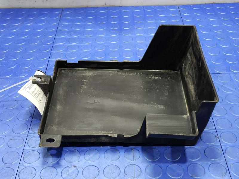 2011-2024 Mitsubishi Outlander Sport Battery Tray Carrier Genuine OEM 8201A003