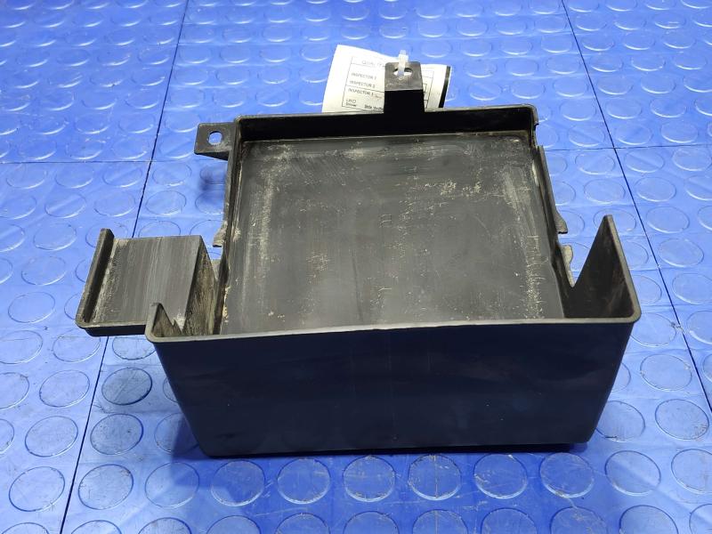 2011-2024 Mitsubishi Outlander Sport Battery Tray Carrier Genuine OEM 8201A003