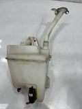 2013 - 2015 Nissan Sentra Windshield Washer Fluid Reservoir OEM 289103SG0A
