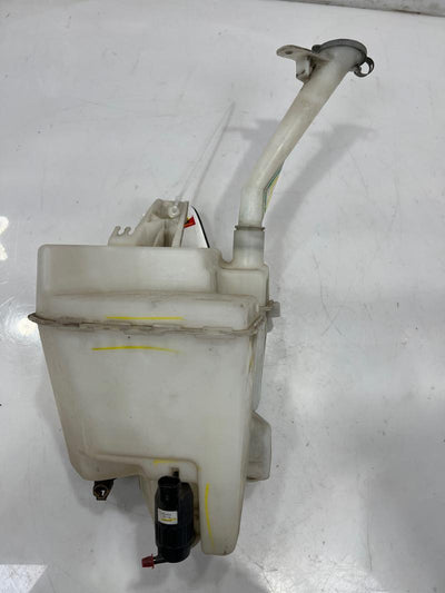 2013 - 2015 Nissan Sentra Windshield Washer Fluid Reservoir OEM 289103SG0A